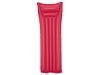 Bestway Materac plażowy dmuchany - jednoosobowy CZERWONY 183x69cm 44007